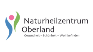 Online Kongress System