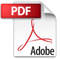 Kongressverst&auml;ndnis.pdf